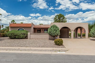 /international/us/1622-s-san-ray-green-valley-az-110101024041/?lang=zh-cn
