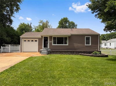 /international/us/1-winstead-place-florissant-mn-110108303759/