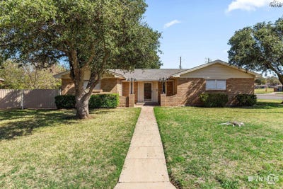 /international/us/1700-mary-lane-wichita-falls-tx-110120489175/
