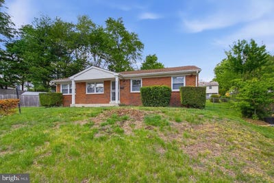 /international/us/13002-kolman-court-woodbridge-va-110107890649/