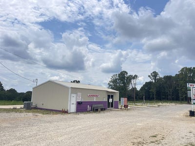 /international/us/2530-hwy-62-412-highland-ar-110093369150/?lang=zh-tw
