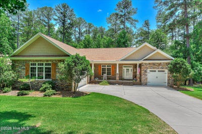 /international/us/164-grandview-drive-mccormick-sc-110108799916/