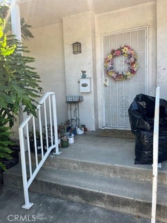 /international/us/1710-leafdale-el-monte-ca-110108614114/