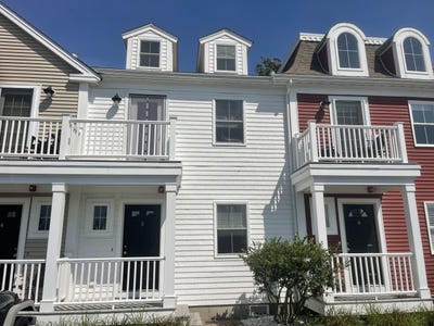 /international/us/161-route-28-west-harwich-ma-110096938523/