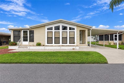 /international/us/266-camelot-drive-nokomis-fl-110120425232/