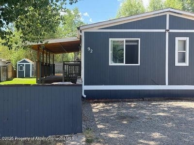 /international/us/5387-county-road-154-glenwood-springs-co-110100895848/