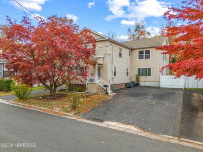 /international/us/74-wildwood-avenue-edison-nj-110107840902/