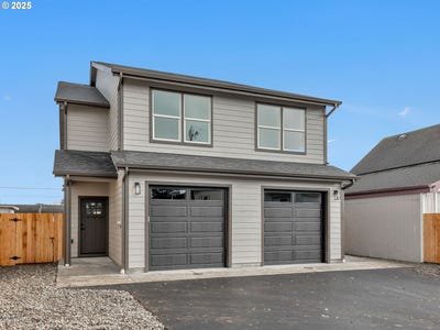 /international/us/120-sw-alder-ct-warrenton-or-110104054463/