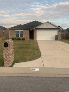 /international/us/4610-bedrock-jonesboro-ar-110109040115/