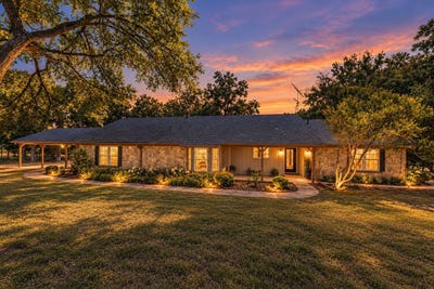 /international/us/190-county-road-3198-valley-mills-tx-110110045294/