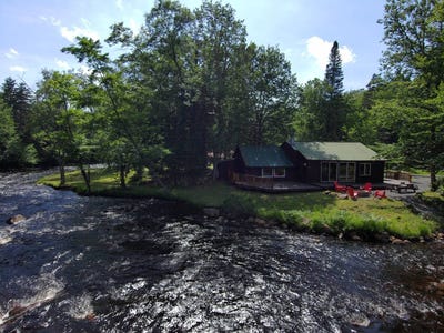 /international/us/99-deer-hollow-rd-forestport-ny-110100423699/
