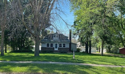 /international/us/1140-14th-street-sheldon-ia-110095873292/?lang=zh-tw