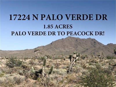 /international/us/17224-palo-verde-drive-dolan-springs-az-110120105128/