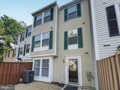 /international/us/19804-larentia-drive-germantown-md-110101004675/?lang=zh-tw