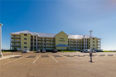 /international/us/5495-state-highway-361-port-aransas-tx-110103738642/
