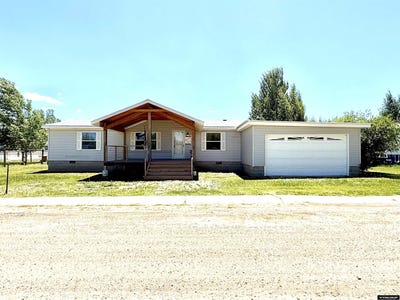 /international/us/42-carothers-avenue-fort-bridger-wy-110100326667/?lang=zh-tw