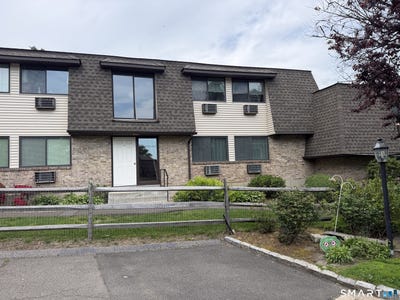 /international/us/180-colonial-road-stamford-ct-110105642911/