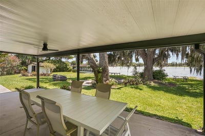 /international/us/5497-alandale-court-orlando-fl-110109082872/