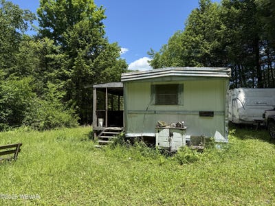 /international/us/19-price-road-muncy-valley-pa-110108783441/