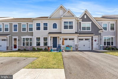 /international/us/19188-sandstone-lane-millsboro-de-110108664126/