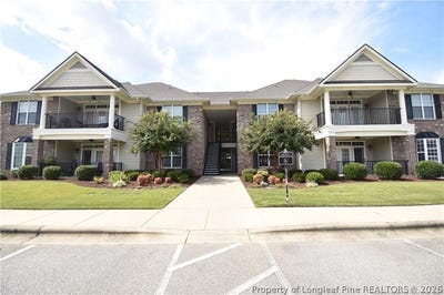 /international/us/1861-jennifer-lane-fayetteville-nc-110106122713/