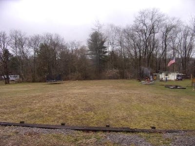 /international/us/glenn-road-shippenville-pa-110110363067/