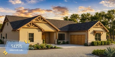 /international/us/22411-briarview-dr-spicewood-tx-110105325311/