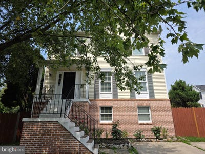 /international/us/6529-huntshire-drive-elkridge-md-110100198459/