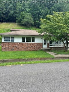 /international/us/3564-spring-fork-drive-charleston-wv-110101124809/?lang=zh-cn