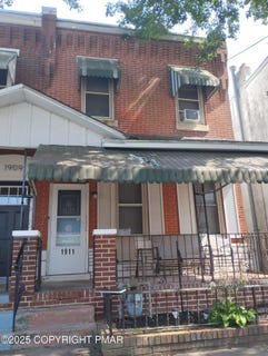 /international/us/1911-w-4th-street-chester-pa-110101307966/