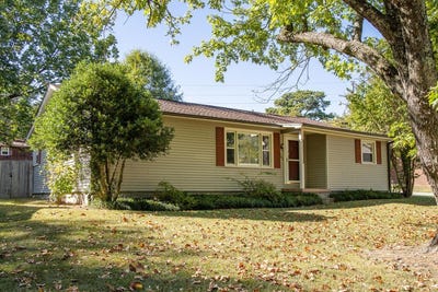 /international/us/101-evergreen-street-martin-tn-110120557078/