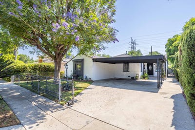 /international/us/5710-wilbur-avenue-tarzana-ca-110098336499/