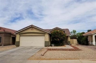 /international/us/1070-e-appaloosa-road-gilbert-az-110106930329/