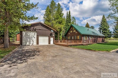 /international/us/4013-muskrat-street-island-park-id-110108125344/