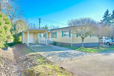 /international/us/1103-n-springbrook-rd-newberg-or-110107800837/