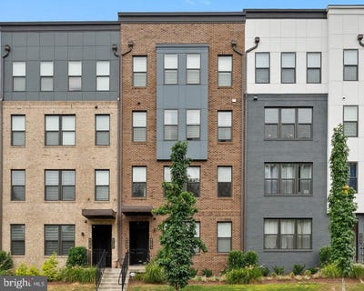 /international/us/4128-legato-road-fairfax-va-110107508166/
