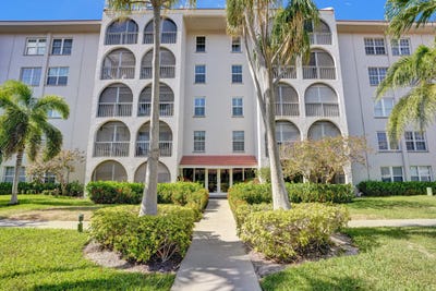 /international/us/250-ne-20th-street-boca-raton-fl-110101364209/