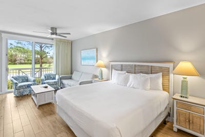 /international/us/9800-grand-sandestin-boulevard-miramar-beach-fl-110098012518/