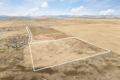 /international/us/00xxx-e-euclid-rd-lot-4-reardan-wa-110106472235/