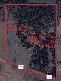 /international/us/lot-2-cr-4911-ladonia-tx-110099850507/