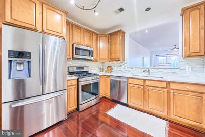 /international/us/44465-chamberlain-terrace-ashburn-va-110103547511/