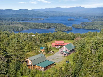 /international/us/107-lakeview-drive-errol-nh-110098540908/