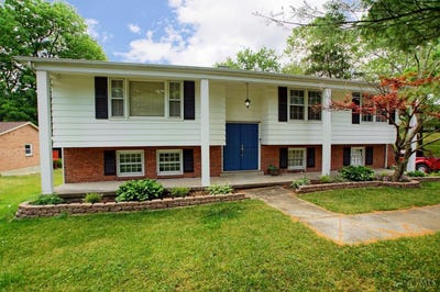 /international/us/360-britton-lane-monroe-oh-110106372796/
