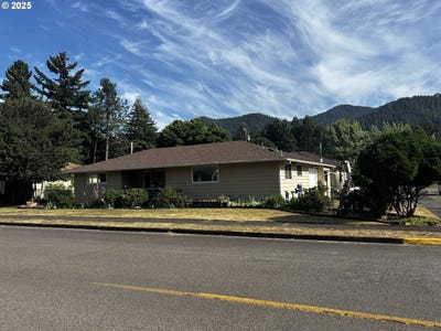 /international/us/47858-w-1st-st-oakridge-or-110100381807/?lang=zh-tw