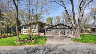 /international/us/6570-rustic-road-se-prior-lake-mn-110107506808/
