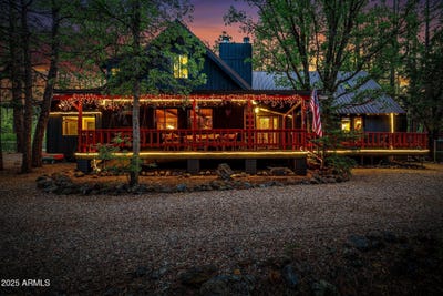 /international/us/2444-s-jan-lane-pinetop-az-110101117406/
