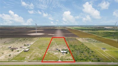 /international/us/25662-n-fm-681-edinburg-tx-110100388854/?lang=zh-cn
