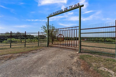 /international/us/25270-e-state-highway-6-hico-tx-110119735231/