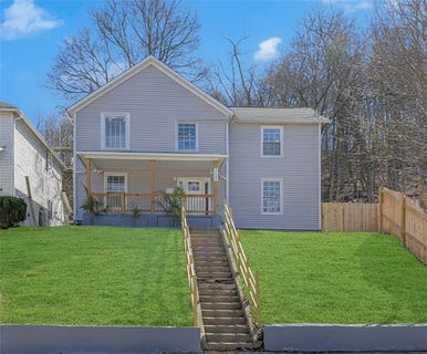 /international/us/517-highland-ave-aliquippa-pa-110106820622/