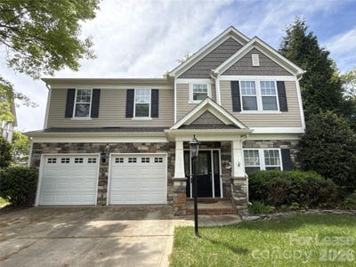 /international/us/4406-overbecks-lane-waxhaw-nc-110106960337/